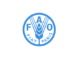Job Opportunity at FAO  National Project Personnel - Operations