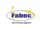Job Vacancies at Fabec - Maintenance Manager March 2022