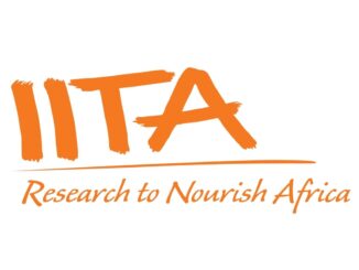 Job Vacancies at IITA Tanzania March 2022