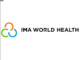 Job Opportunity at IMA World Health - Community Mobilization Advisor March 2022