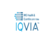 Job Vacancy at IQVIA, Biomedical Engineer (Field Service Engineer)
