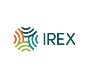 Job Opportunity at IREX- Implementation Research Consultant (Gender Norms Transformation)