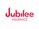 Job Vacancies at Jubilee Insurance - Digital Marketing Executive
