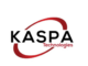 Job Opportunities at KASPA Technologies Tanzania March 2022