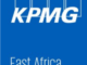 Job Opportunity at KPMG East Africa- Chief of Party (COP) March 2022