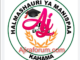 Job Vacancies Kahama Municipal Council-Postikodi March 2022