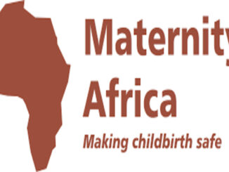 Job Vacancies at Maternity Africa - Senior Nurse-Midwife