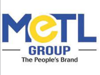 Job Vacancies at MeTL Group Tanzania March 2022