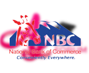  Job Vacancies at NBC Bank Tanzania March 2022