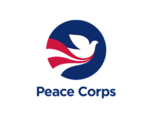 Job Opportunities at Peace Corps March 2022