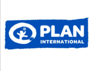 Job Opportunities at Plan International -Project Manager at March 2022