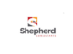 6 Job Opportunities at Shepherd Consulting Limited - Graduate Trainees March 2022