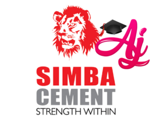 Job Vacancies at Tanga Cement PLC (Simba Cement) 2022