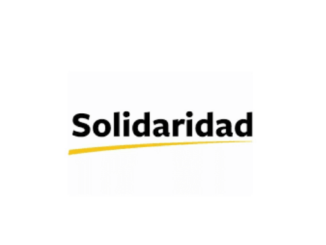 Job Opportunities at Solidaridad - Project Officer March 2022