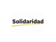 Job Opportunities at Solidaridad - Project Officer March 2022