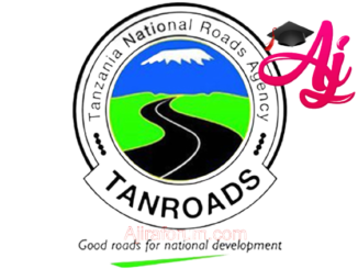  Job Vacancies at TANROADS Tabora March 2022