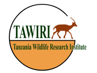 Job Vacancies At Tanzania Wildlife Research Institute (TAWIRI) March 2022
