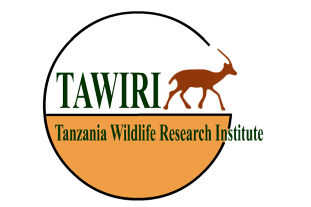 research jobs tanzania