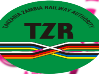 Job Opportunity at TAZARA - Senior Supplies Officer March 2022