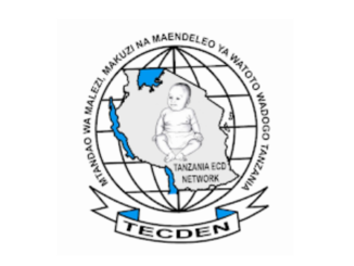 Job Opportunity at TECDEN- Consultancy March 2022