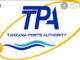 127  Job Vacancies at the Tanzania Ports Authority (TPA) March 2022