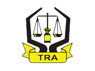 Call For Interview at TRA Additional Names March 2022