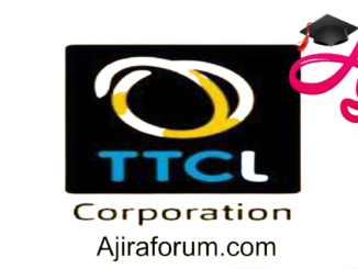 Job Vacancies at Tanzania Telecommunications Corporation (TTCL) March  2022