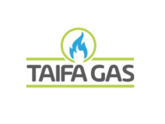 Job Vacancies at TAIFA Gas Tanzania Limited March 2022