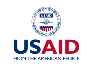Job Opportunities at USAID, Chief of Party (Tanzania Monitoring, Evaluation, and Learning (MEL)