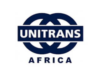  Job Opportunities at Unitrans Tanzania Limited -Driver Trainer