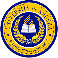 Job Opportunities at The University of Arusha March 2022