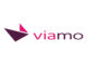 Job Vacancies at Viamo - Enterprise Sales Lead March 2022