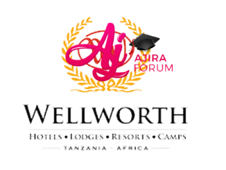 Job Opportunities At Wellworth March 2022