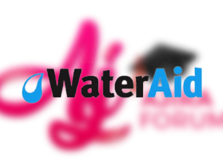 Job Opportunity at WaterAid, Senior Advisor Equality Inclusion and Rights