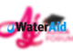 Job Opportunity at WaterAid, Senior Advisor Equality Inclusion and Rights
