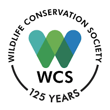 Job Opportunity at Wildlife Conservation Society-Species Monitoring Specialist March 2022