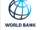 Job Vacancies at World Bank- Senior Transport Specialist