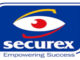 Job Vacancies at Securex Security and Alarm Co (T) Ltd Tanzania March 2022