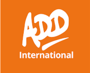 Job Opportunity at ADD International Monitoring - Evaluation Accountability and Learning Advisor