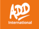 Job Opportunity at ADD International Monitoring - Evaluation Accountability and Learning Advisor