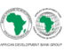 11 Job Opportunities at The African Development Bank  April 2022