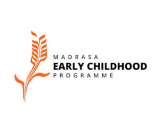 Job Vacancy at Aga Khan Madrasa Early Childhood Programme - Project Officer April 2022