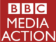 Job Opportunities at BBC Media Action April 2022