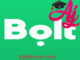 Job Vacancy at Bolt - Business Sales Specialist April 2022