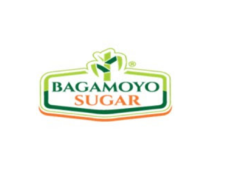 54 Job Opportunities at Bagamoyo Sugar April 2022