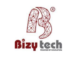 Job Vacancies at Bizy Tech Limited - System Analyst April 2022