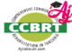 Job Opportunities at CCBRT Tanzania April 2022