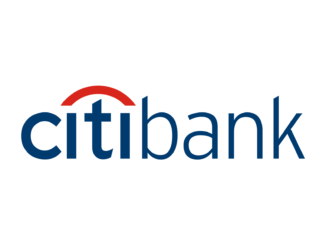 Job Opportunity at Citi Bank, Emerging Markets Analyst Program - EMEA Full Time Analyst