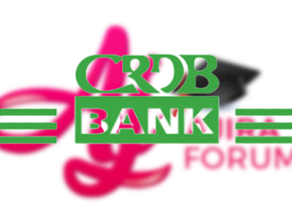 Job Opportunity at CRDB Bank Relationship Manager- Insurance (Lake zone)