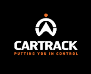 Job Vacancies at Cartrack April 2022